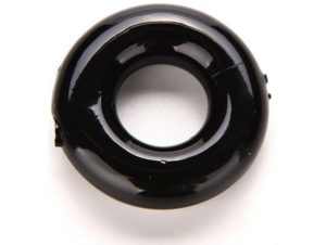 Silicon Cock Rings Pack of 3