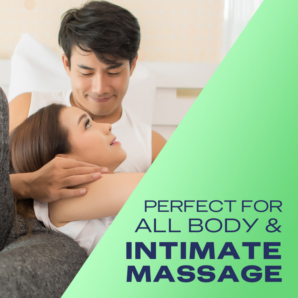 Durex Play 2 in 1 Soothing Aloe Vera Gel 200ml Lube (N)