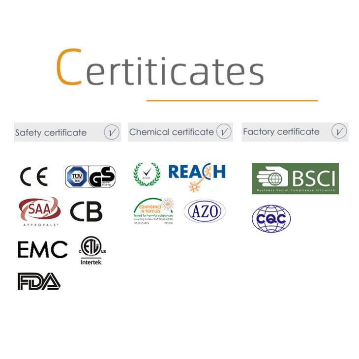 Bstherm Electric Heating Under Blanket